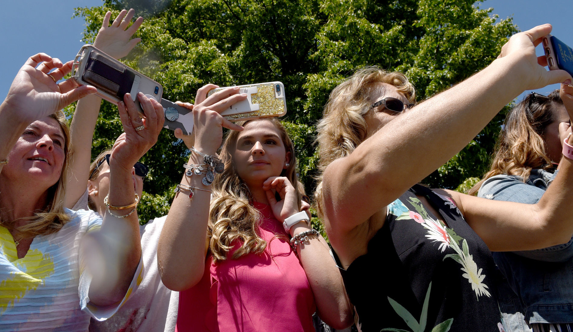 Skaneateles Graduation 12.JPG